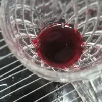 پودر لبو خانگی، طبیعی و خوشرنگ|خوردنی و آشامیدنی|برخوار, |دیوار