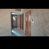 آپارتمان فروشی یاران|فروش آپارتمان|مشهد, هفده شهریور|دیوار