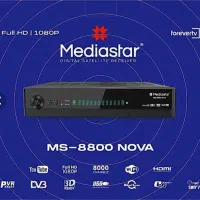 نصب و فروش آنتن