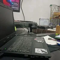 لپتاپ Lenovo G50-80|رایانه همراه|خرمآباد, |دیوار