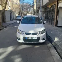 کوییک تمیز ودر حد