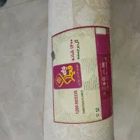 قالی12متری گل برجسته 1200شانه تراکم 3600درحدنو