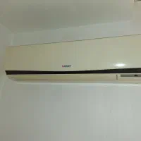 کولر ۳۰هزار تراست