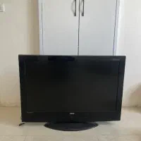ال  ای دی.  LED
