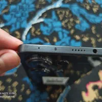 گوشی شیائومی Redmi Note 13 Pro|موبایل|دزفول, |دیوار