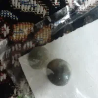 مهره