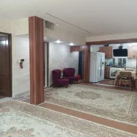ویلایی-دوطبقه220مترساخت-بعثت-ورودی-مجزا-لوکیشن-خوب
