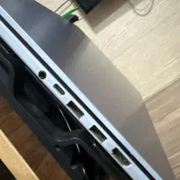 Asus Vivo Book|رایانه همراه|مشهد, یوسفیه (شهرک غرب)|دیوار