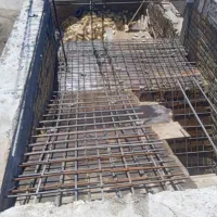 اجرای آرموتربندی|خدمات پیشه و مهارت|نهاوند, |دیوار