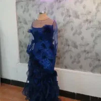 اموزشگاه ومزون بانو|خدمات آموزشی|اردبیل, |دیوار