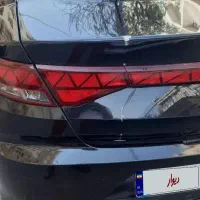 تارا v1 دنده ای|خودرو سواری و وانت|تهران, صادقیه|دیوار