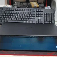 فروش لب تاپ