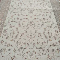 فروشی ۳عددکالا خانگی