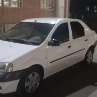 ال نود پارس خودرو مدل ۹۴ اتاق تعویض