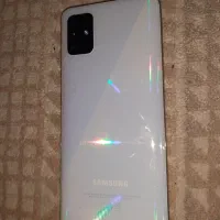 سامسونگa51