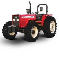 تراکتور ۳۹۹ جفت صفر