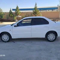 سمندسورن|خودرو سواری و وانت|اصفهان, ارغوانیه|دیوار