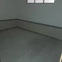 ملک اجاره ای|اجارهٔ آپارتمان|صفادشت, |دیوار