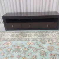 میز تلویزیون و میز جلو مبلی