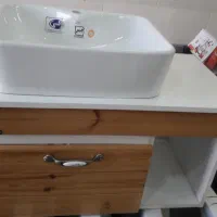 روشویی کابینتی