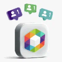 فرصت طلایی رشد در شرایط فعلی