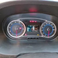 ساینا اس ۸۵ گانه اخر۴۰۳