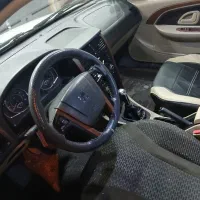 پرشیا تیوفایو مدل ۱۴۰۱ بی رنگ|خودرو سواری و وانت|اردبیل, |دیوار