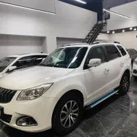 های ما s7توربو 1800|خودرو سواری و وانت|کرج, خرمدشت|دیوار