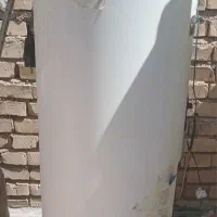 کوی مندلی