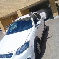 کوییک اتومات کم کار نقد و اقساط