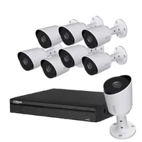 مشاوره و فروش و نصب دوربین مداربسته