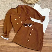 پوشاک بچگانه باقیمت های باور نکردنی