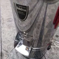 دستگاه سبزی خردکن