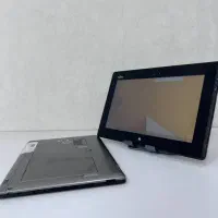 تبلت ویندوزی لمسی فوجیتسو