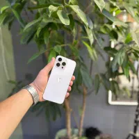 IPHONE15PROMAXموبایل ملک اقساط