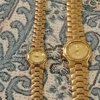 ساعت سویس استاراصل