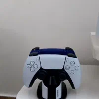 پی اس فایو Ps5|کنسول، بازی ویدئویی و آنلاین|تهران, نیلوفر|دیوار