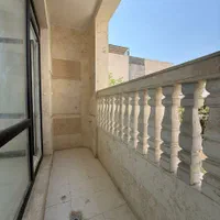 آپارتمان تک واحدی / نوساز / سردونبش|فروش آپارتمان|مشهد, دانشگاه فردوسی|دیوار