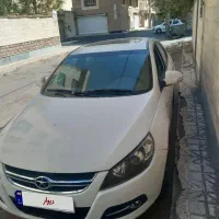 جک j5 دنده ای