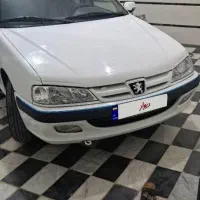 پارس سال 1400|خودرو سواری و وانت|زاهدان, |دیوار
