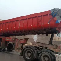 اجاره کمپرسی دومحور زیر اچ اصلی تک
