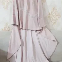 ست لباس مجلسی