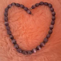 سنگ زیبا چشم گربه