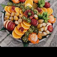 مراسم یلدا|خدمات پذیرایی، مراسم|قم, دانش|دیوار