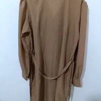 مانتو|لباس|گلستان (تهران), |دیوار