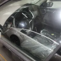 ۲۰۷ پانا اتومات ارتقا|خودرو سواری و وانت|تهران, دانشگاه شریف|دیوار