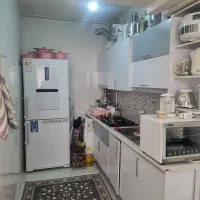 منزل ویلایی دربست شیک