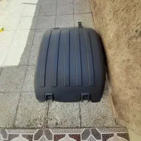 گلگیر اسکانیا