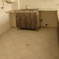 موکت و کابینت