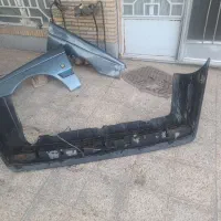 سپهر کاپوت گلگیر 405